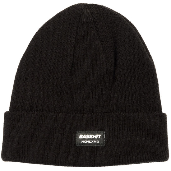 Basehit Σκουφάκι Unisex